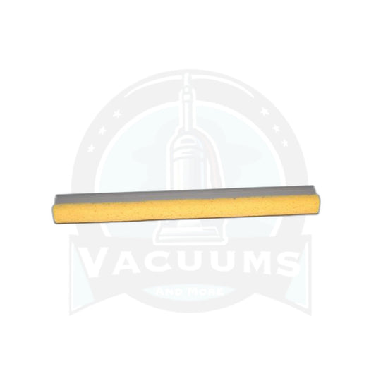 Sponge Applicator - Kirby Tile & Grout Nozzle - Kirby