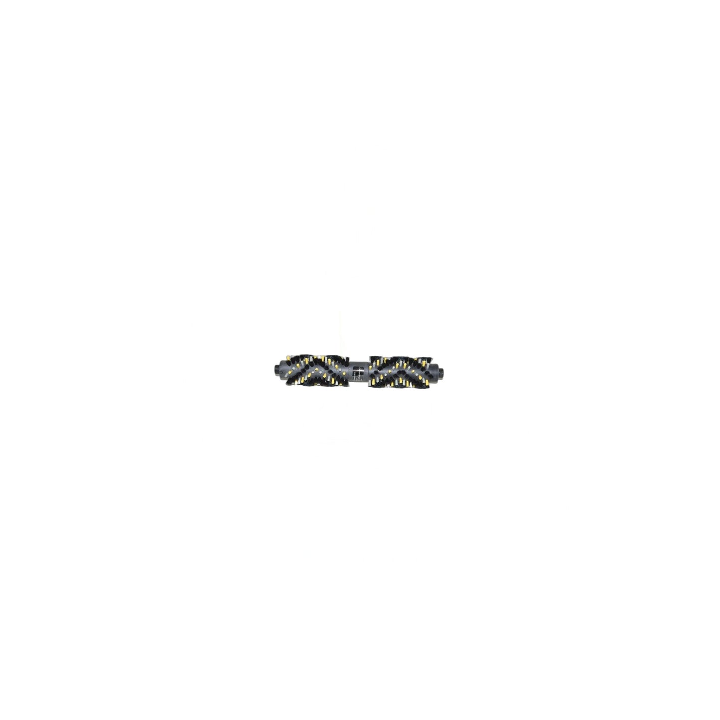 Tile & Grout Brush - Kirby Avalir
