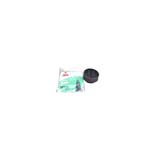 Filter Set - HEPA & Foam, - Bissell Helix Upright - Style 16
