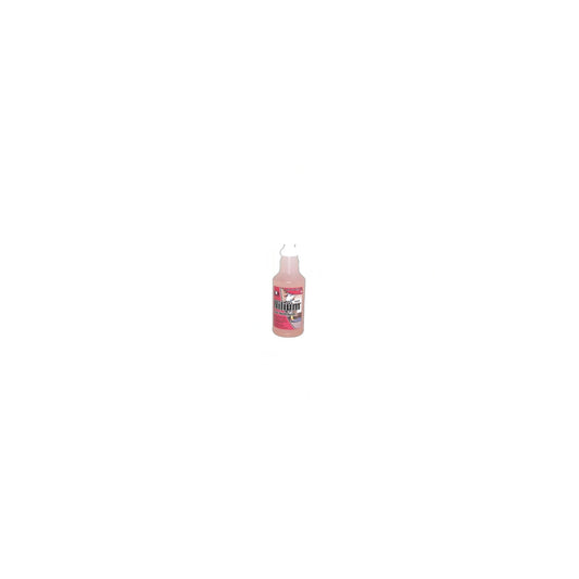 Nilodor Red Clover Tea Water-Soluble Deodorizer Concentrate - 32oz