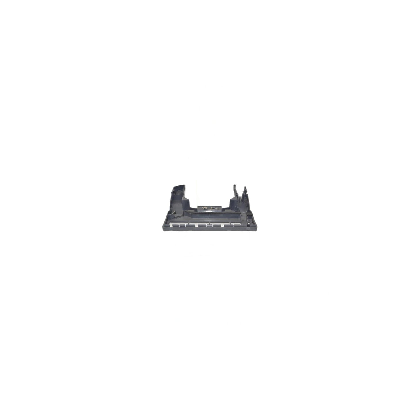 Regina Bottom Plate - Royal RY5300 Commercial