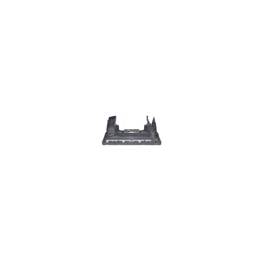 Regina Bottom Plate - Royal RY5300 Commercial