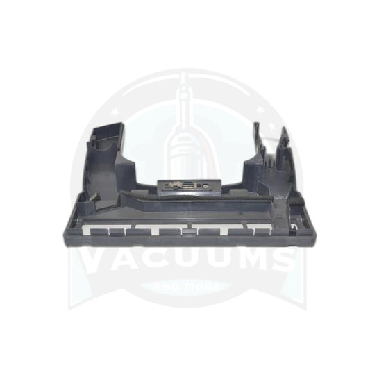Regina Bottom Plate - Royal RY5300 Commercial - Regina