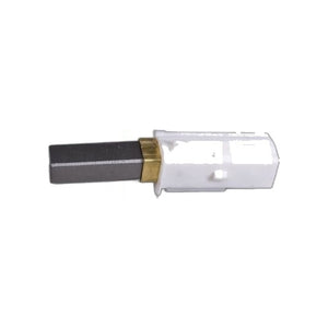 Ametek Carbon Brush - Motor 119678
