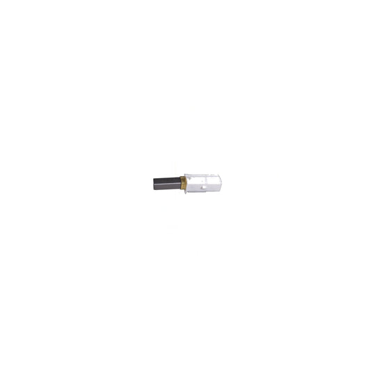 Ametek Carbon Brush - Motor 119678