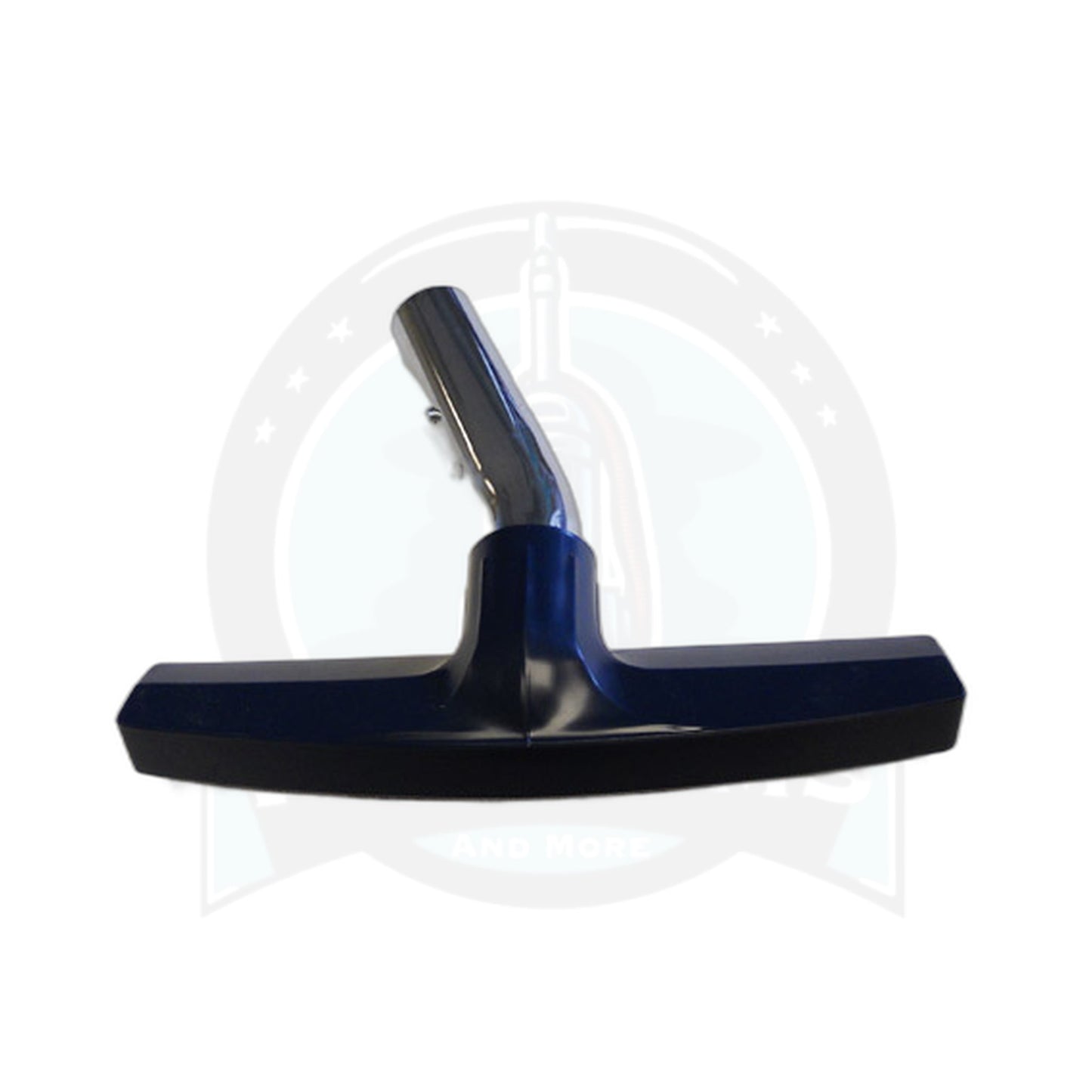 Royal 10" Original Floor Brush Assembly