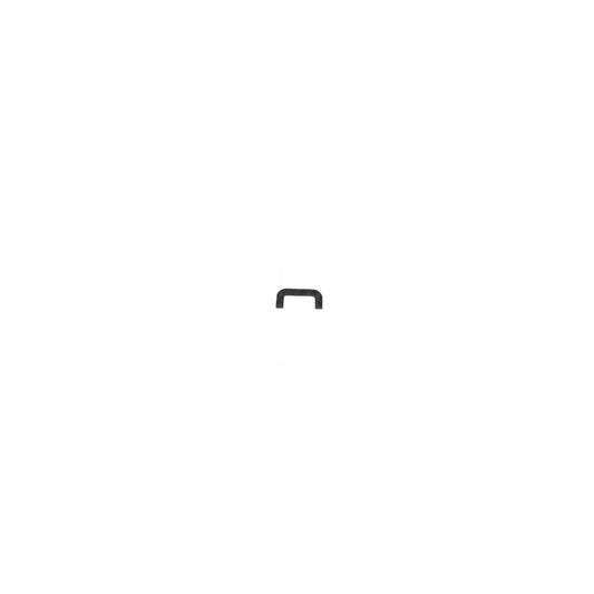 Hoover Gasket Hvr Conquest Air Duct