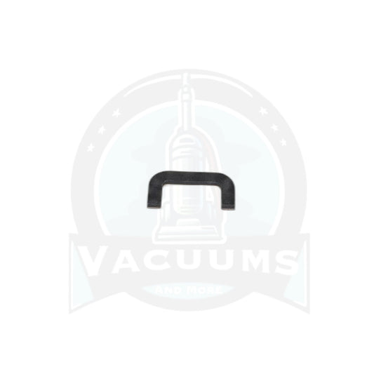 Hoover Gasket Hoover Conquest Air Duct - Hoover