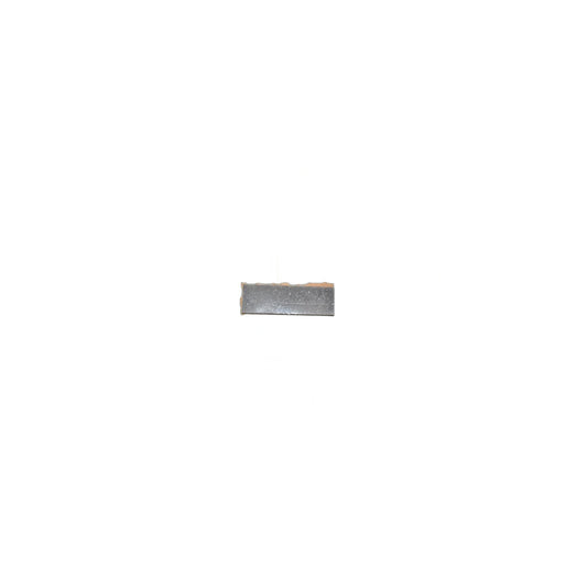 Hoover Rear Seal