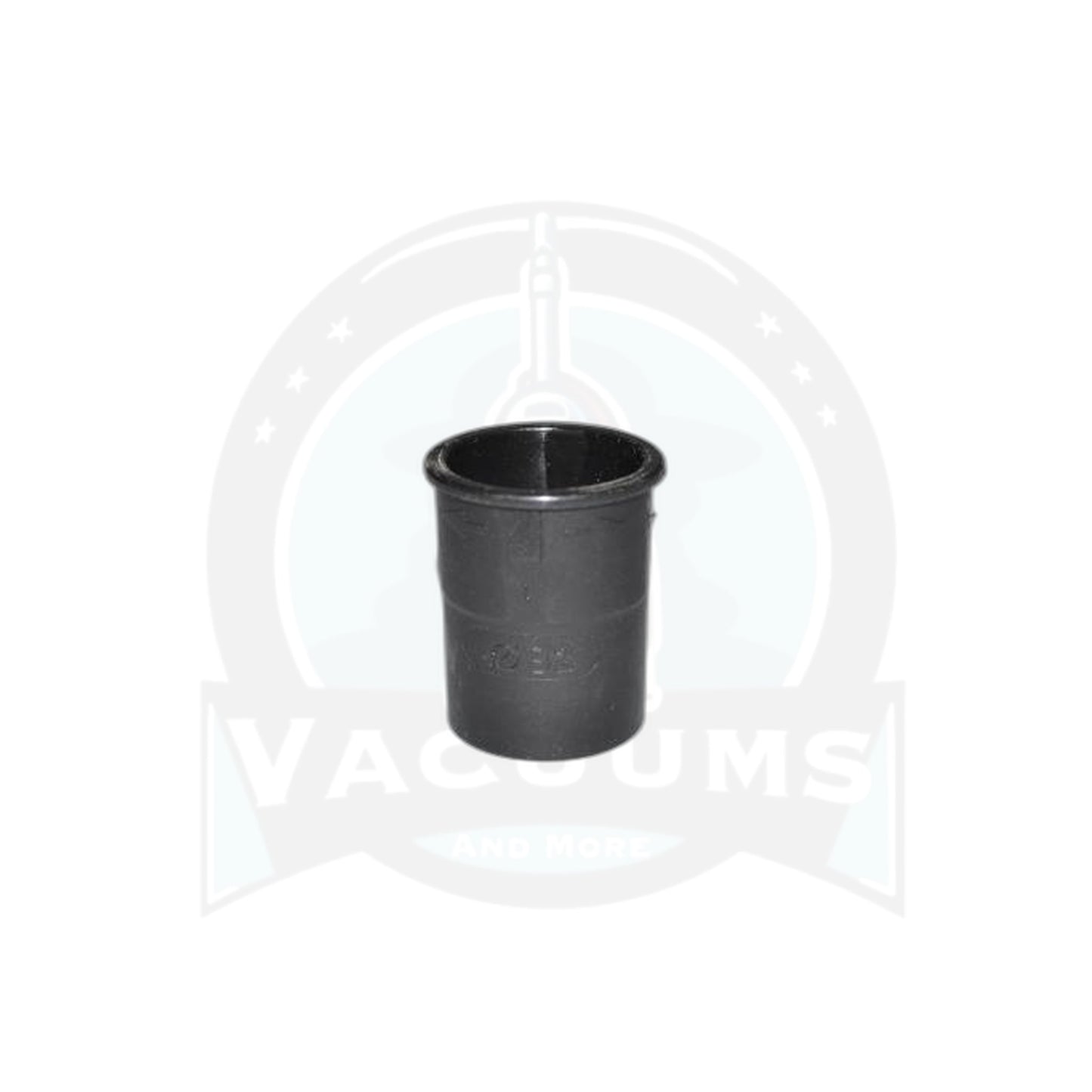 Vacuum Size Adapter - 35mm to 32mm (1-1/4"), Fits Standard Machines to 35mm Tools - Vacuums and More