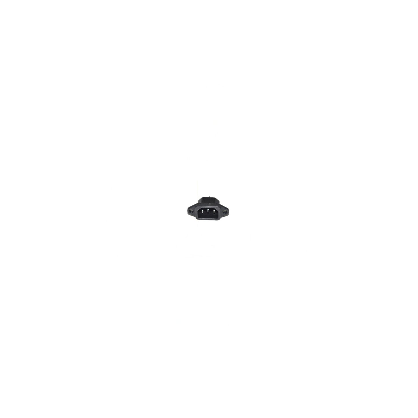 Carpet Pro Socket Assembly - SCBP1.2 Backpack