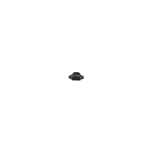 Carpet Pro Socket Assembly - SCBP1.2 Backpack