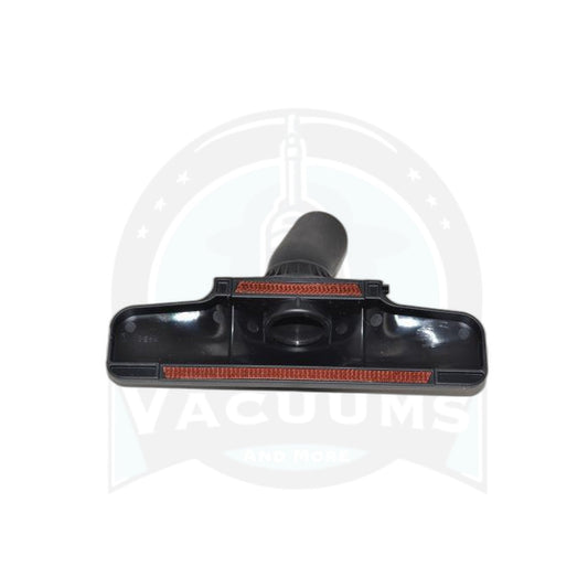 Upholstery Tool - Wessel Werk 1-1/4" (32mm) with Click Brush System - Wessel Werk