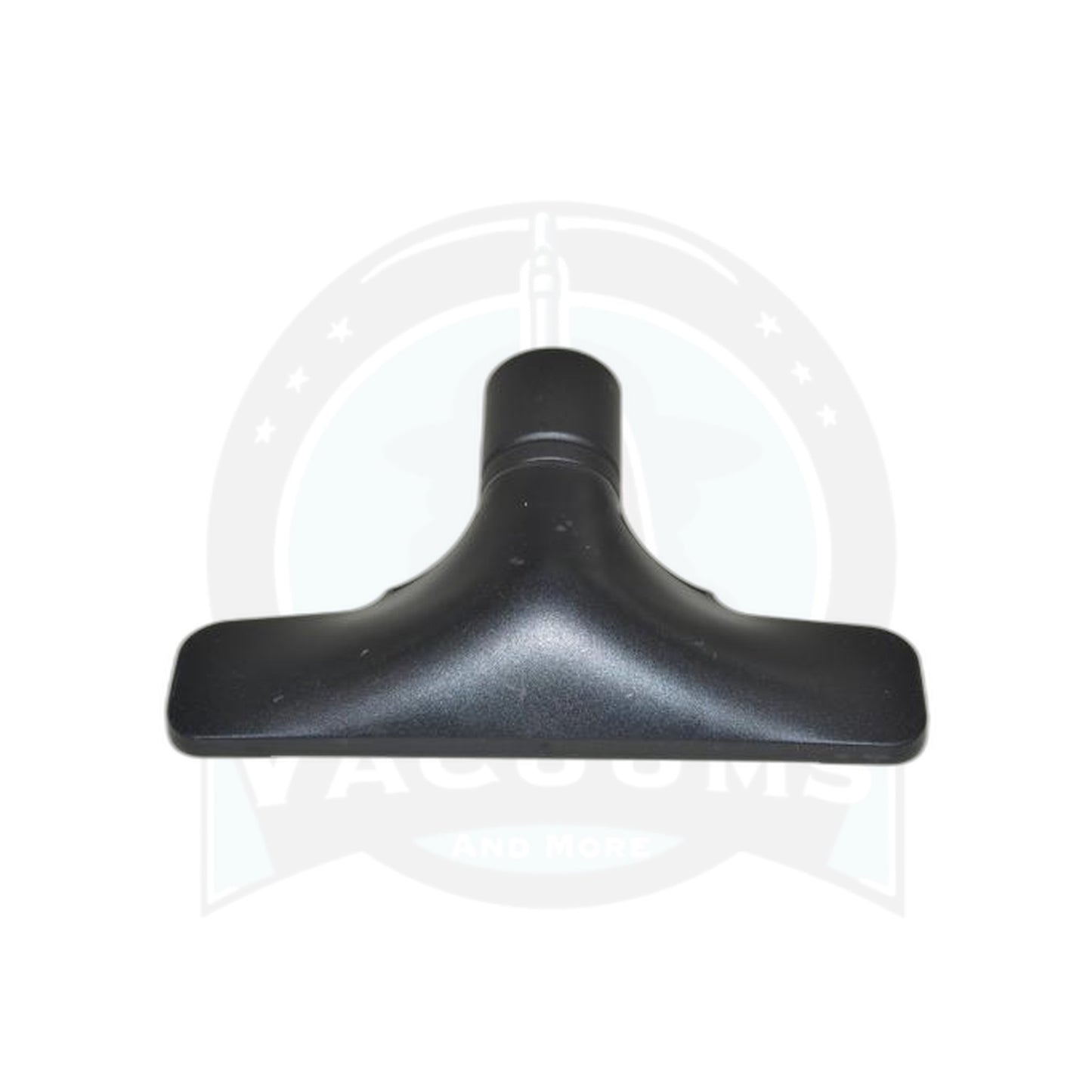 Upholstery Tool - Master Wessel Werk 1-9/16 S-Wand - Wessel Werk