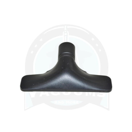 Upholstery Tool - Master Wessel Werk 1-9/16 S-Wand - Wessel Werk