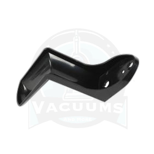 Cen-Tec Plastic Central Vacuum Hose Hanger / Wall Storage Hook