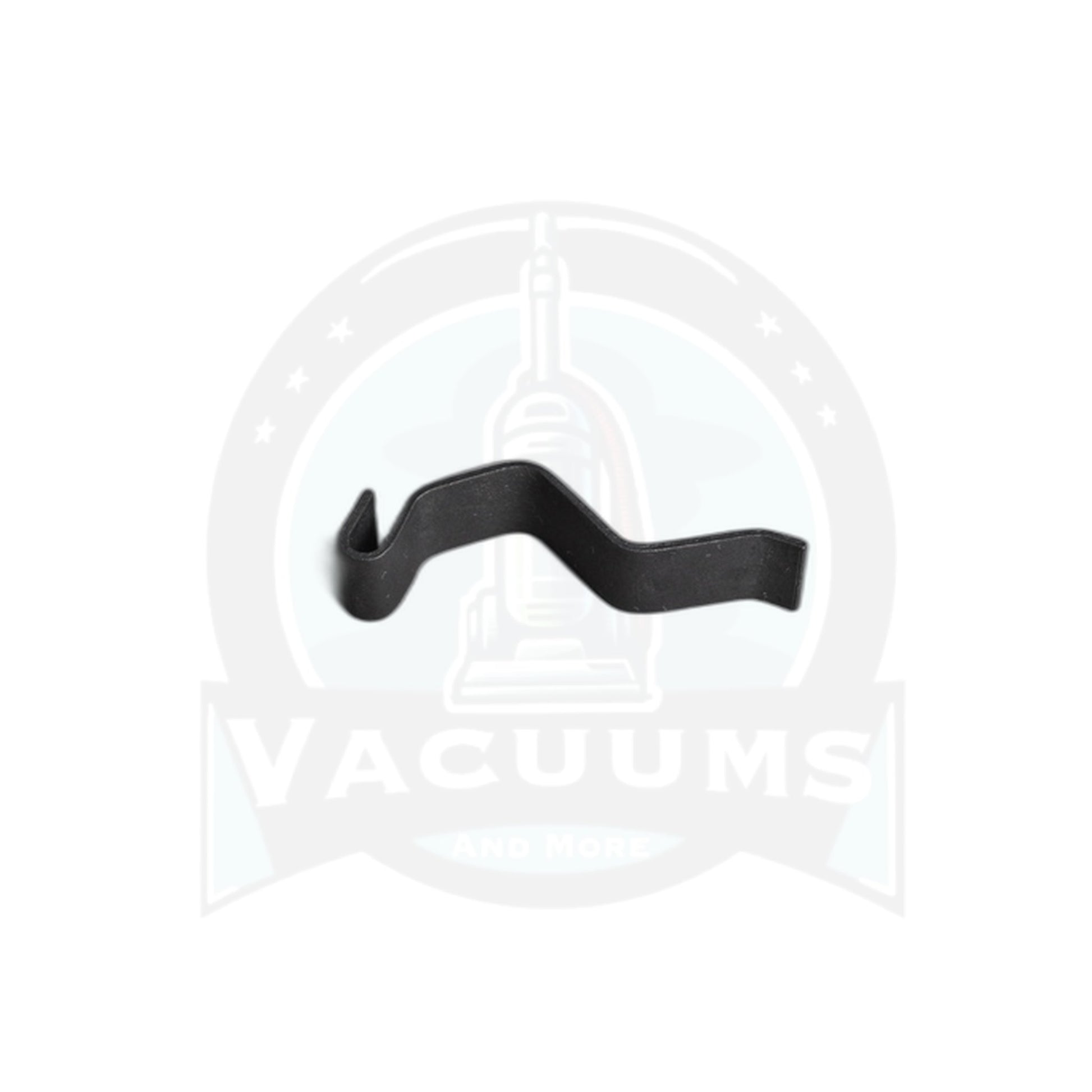 Hoover Detent Spring Dimension - Hoover