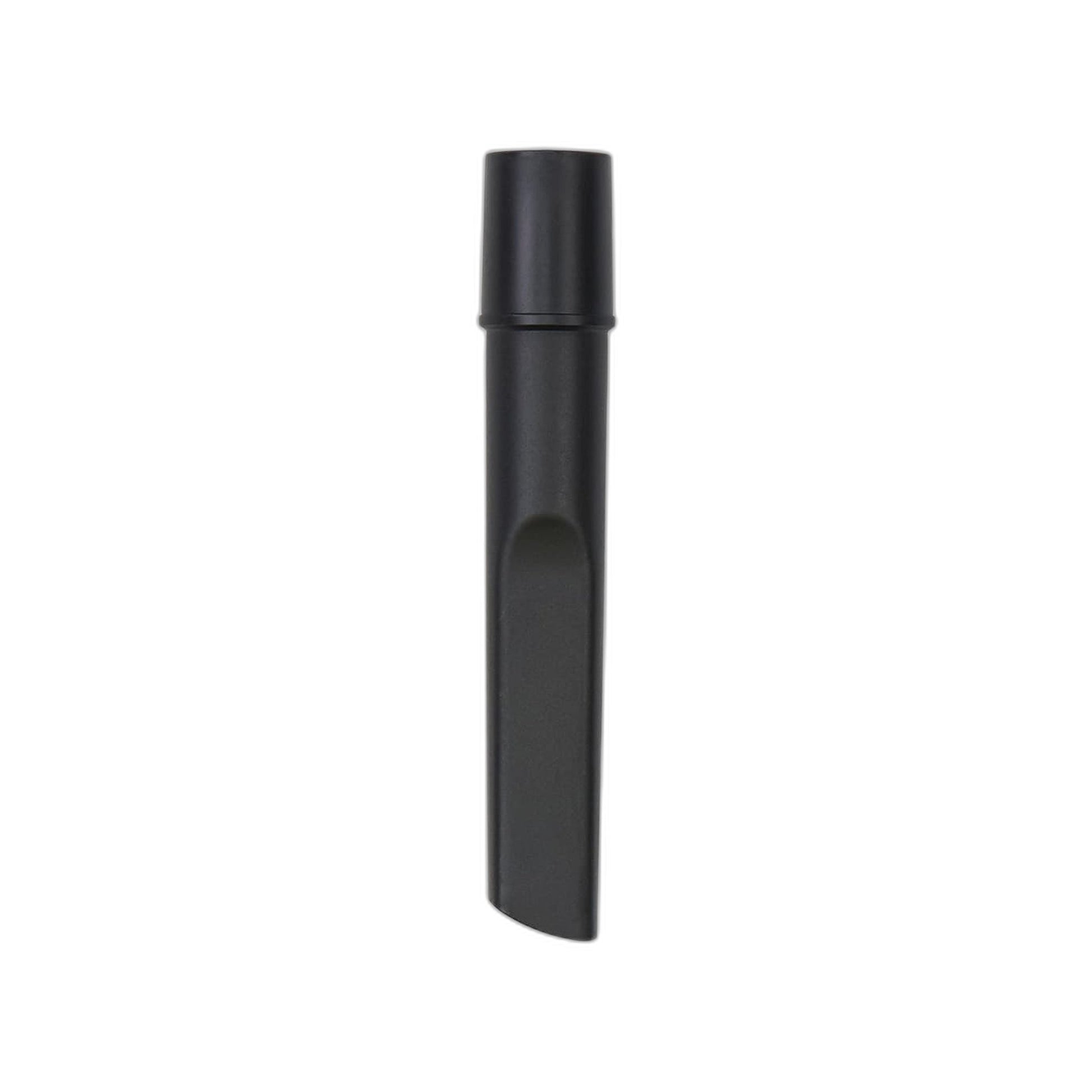 Simplicity S65 Wand Vac Crevice and Dusting Brush Combo Tool