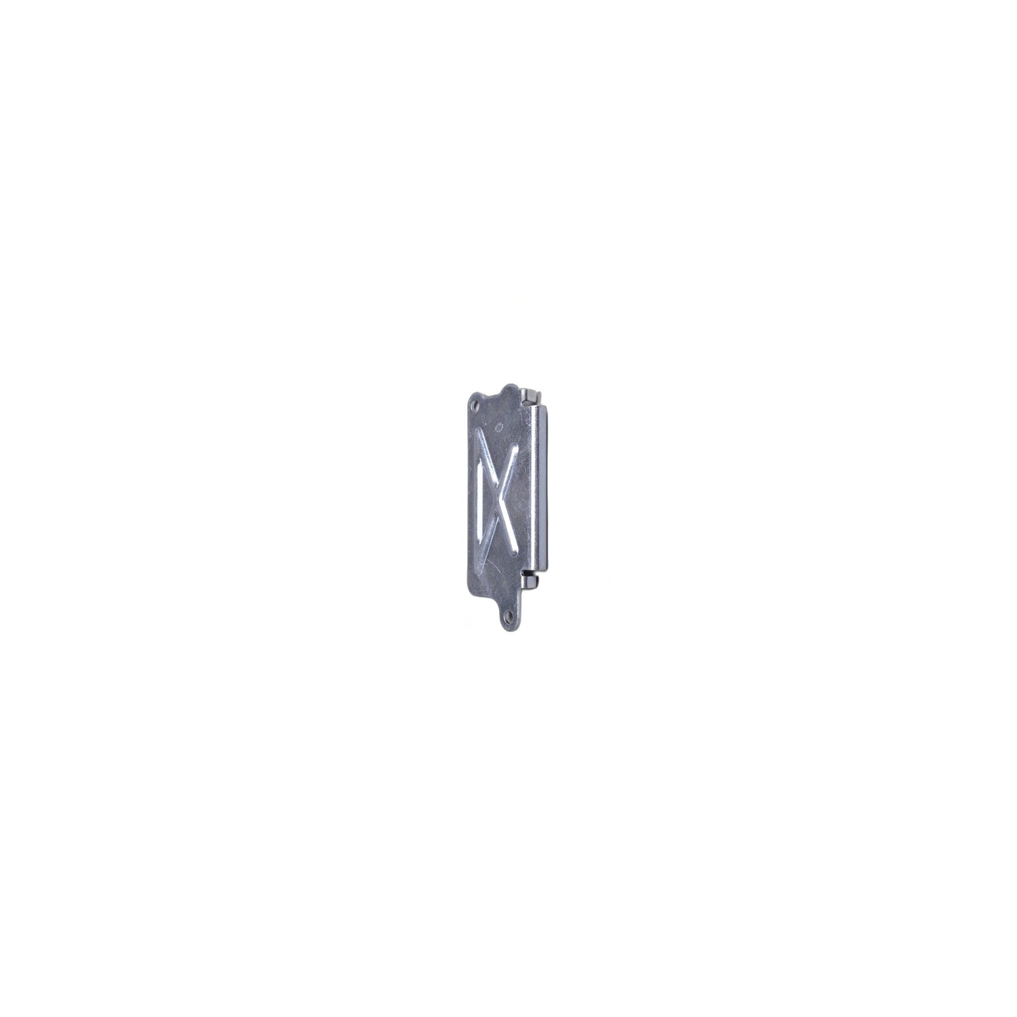 Hoover Axle Bag Flange Retainer New Models
