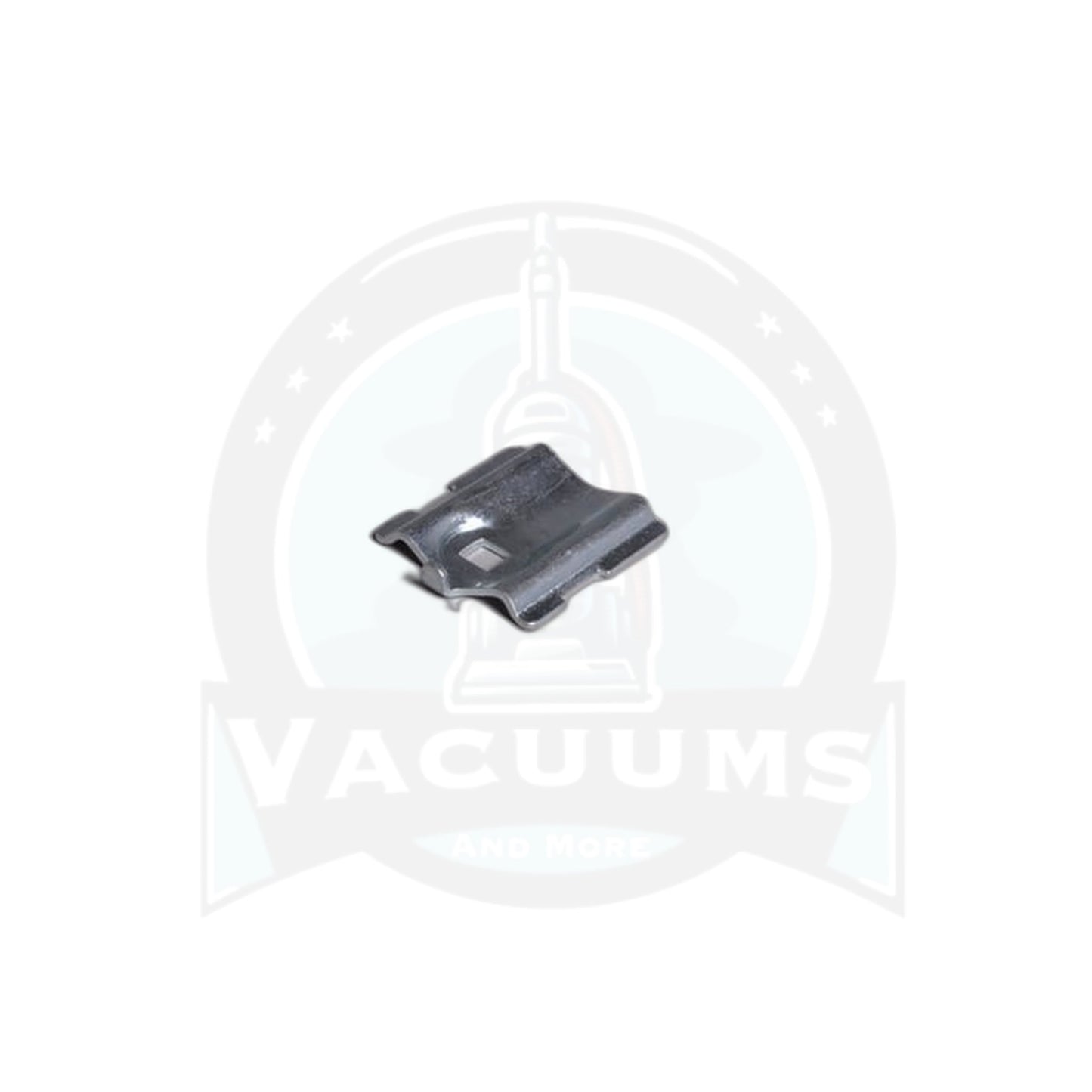 Hoover Handle Retainer Plt - 7077 Commercial Upright - Hoover