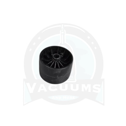 Eureka Front Wheel - Most Upright Models - 2 Pack - Eureka