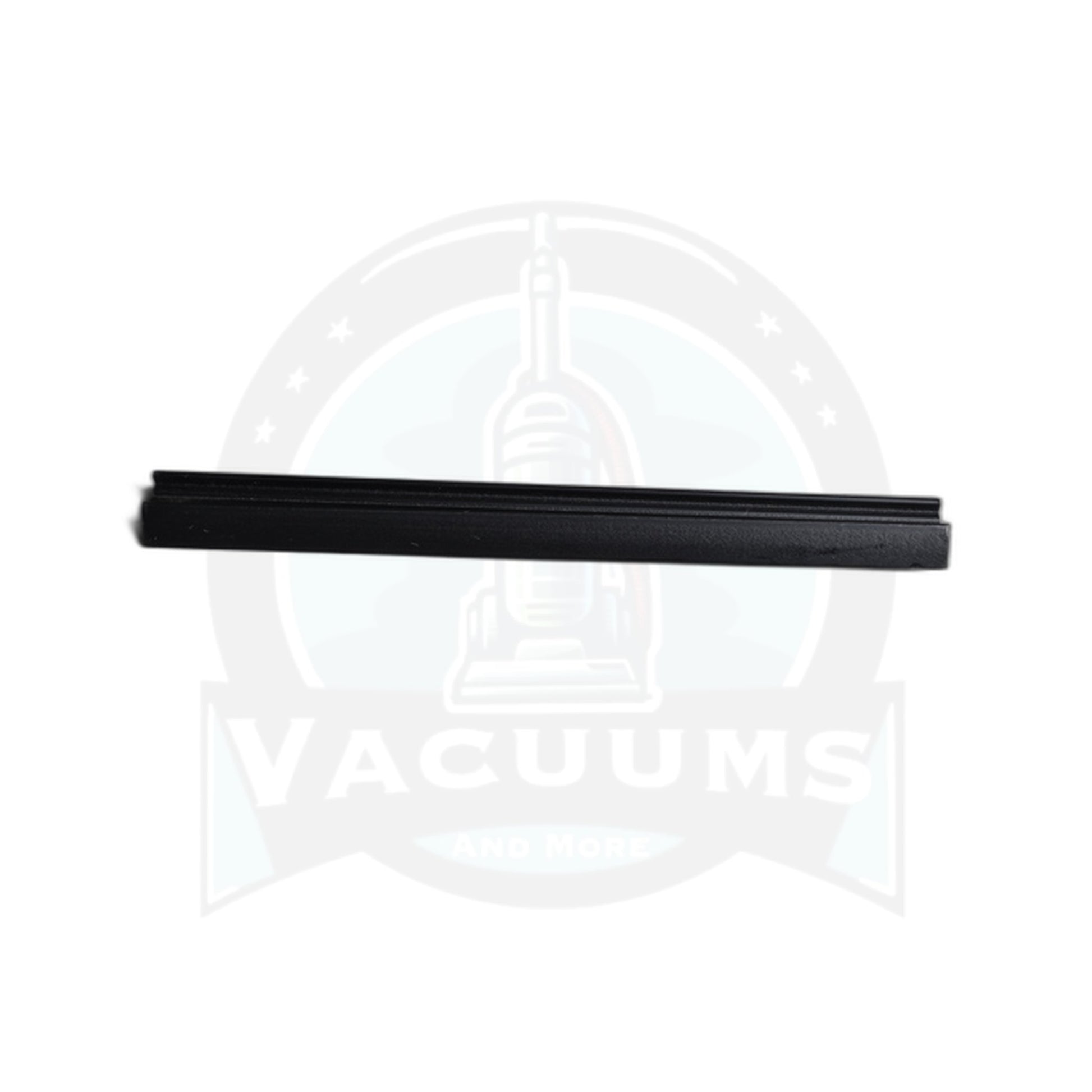 Beater Bar Support - Short - Eureka VGI 12" - Eureka