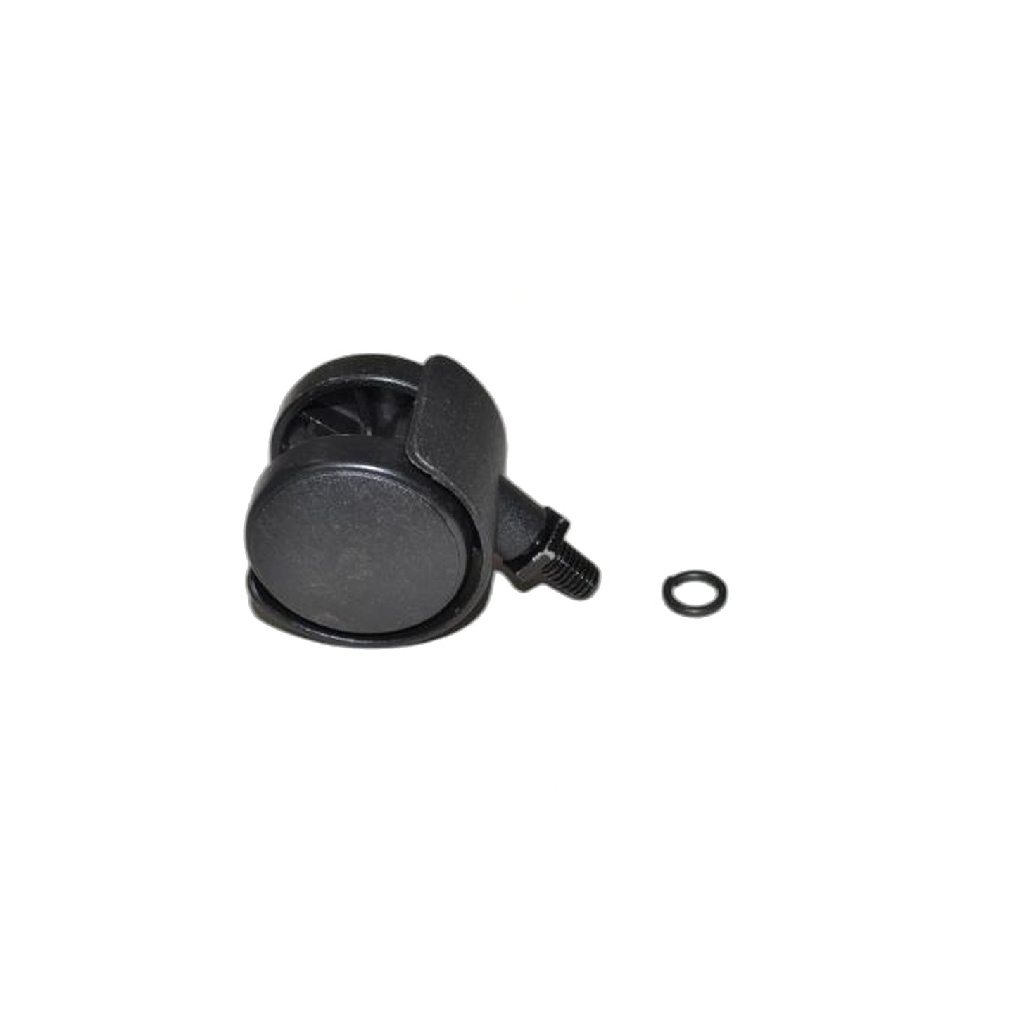Sirena Canister Dolly Wheel