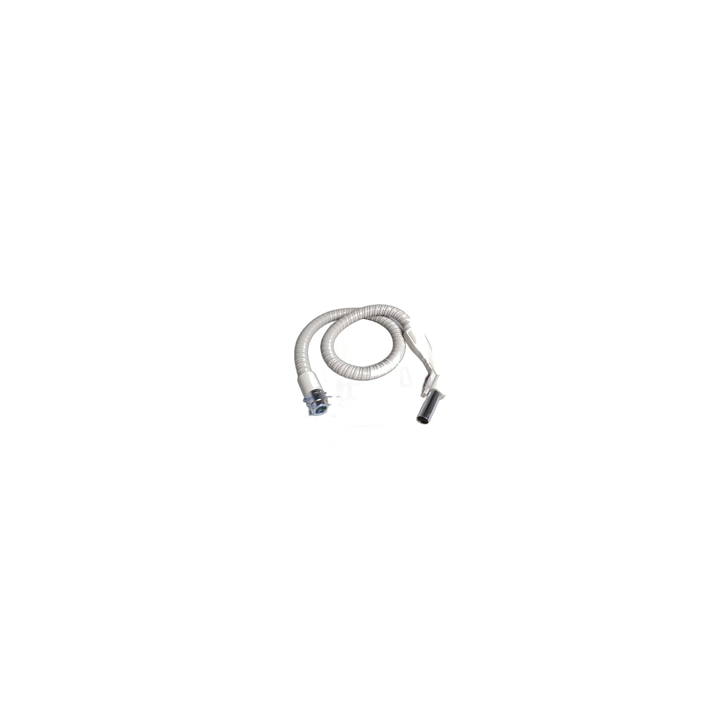 Electrolux Complete Electric Hose with Swivel & Pistol Grip - Lux J, Beige