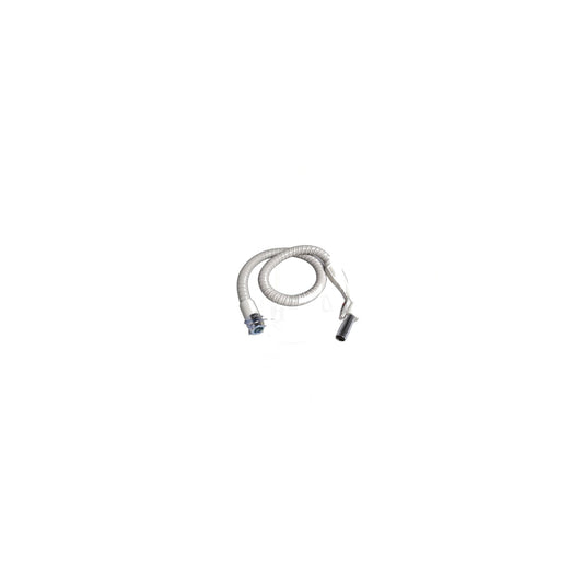 Electrolux Complete Electric Hose with Swivel & Pistol Grip - Lux J, Beige