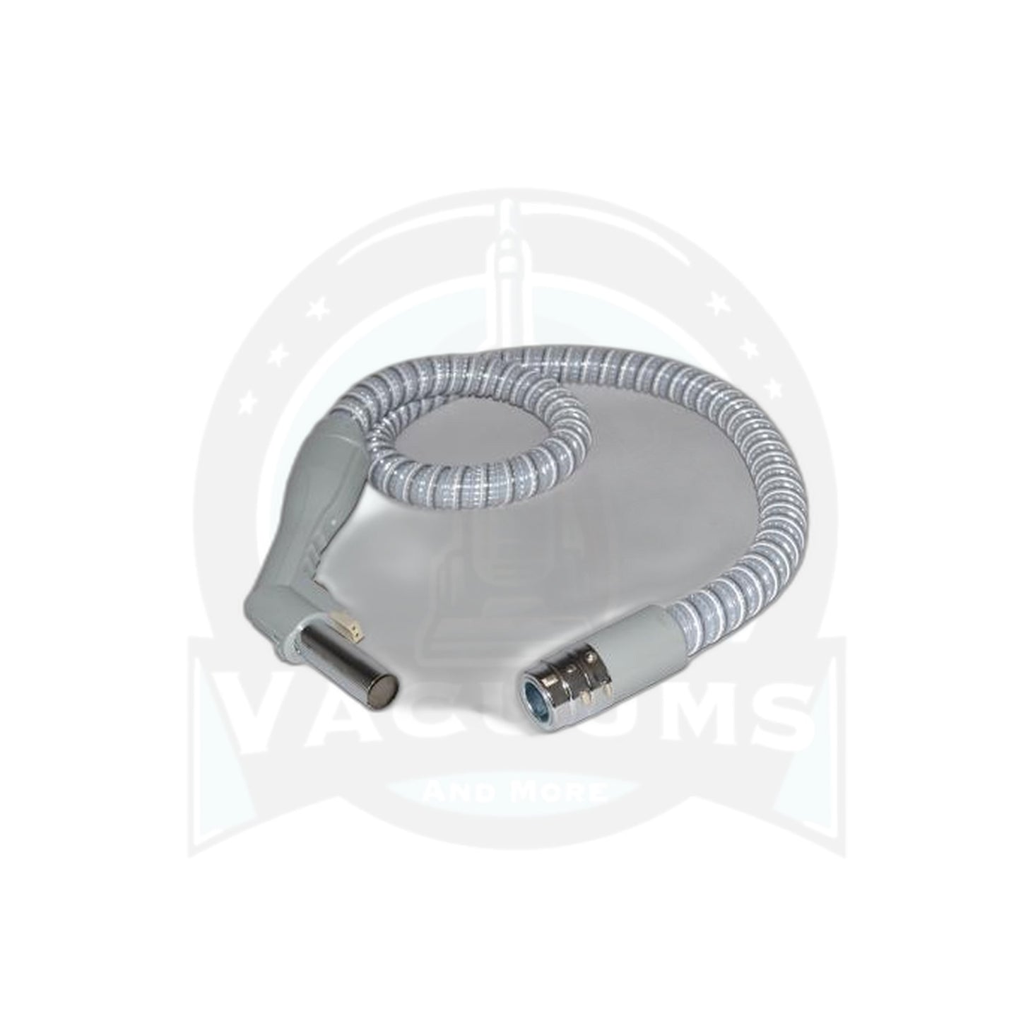 Electrolux Super J Original Quality Hose Assembly with Swivel - Grey - Vacuums and More