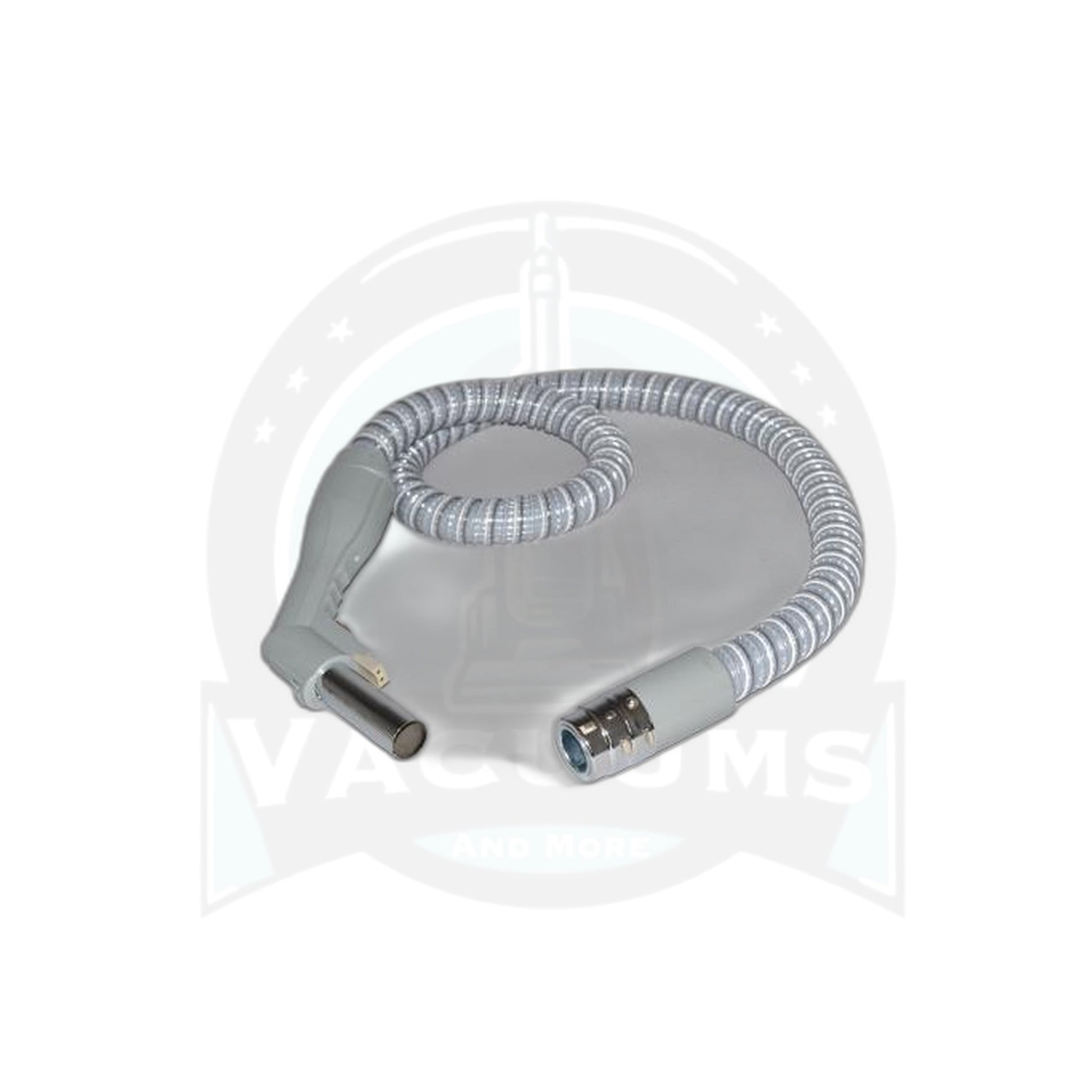 Electrolux Super J Original Quality Hose Assembly with Swivel - Grey - Vacuums and More