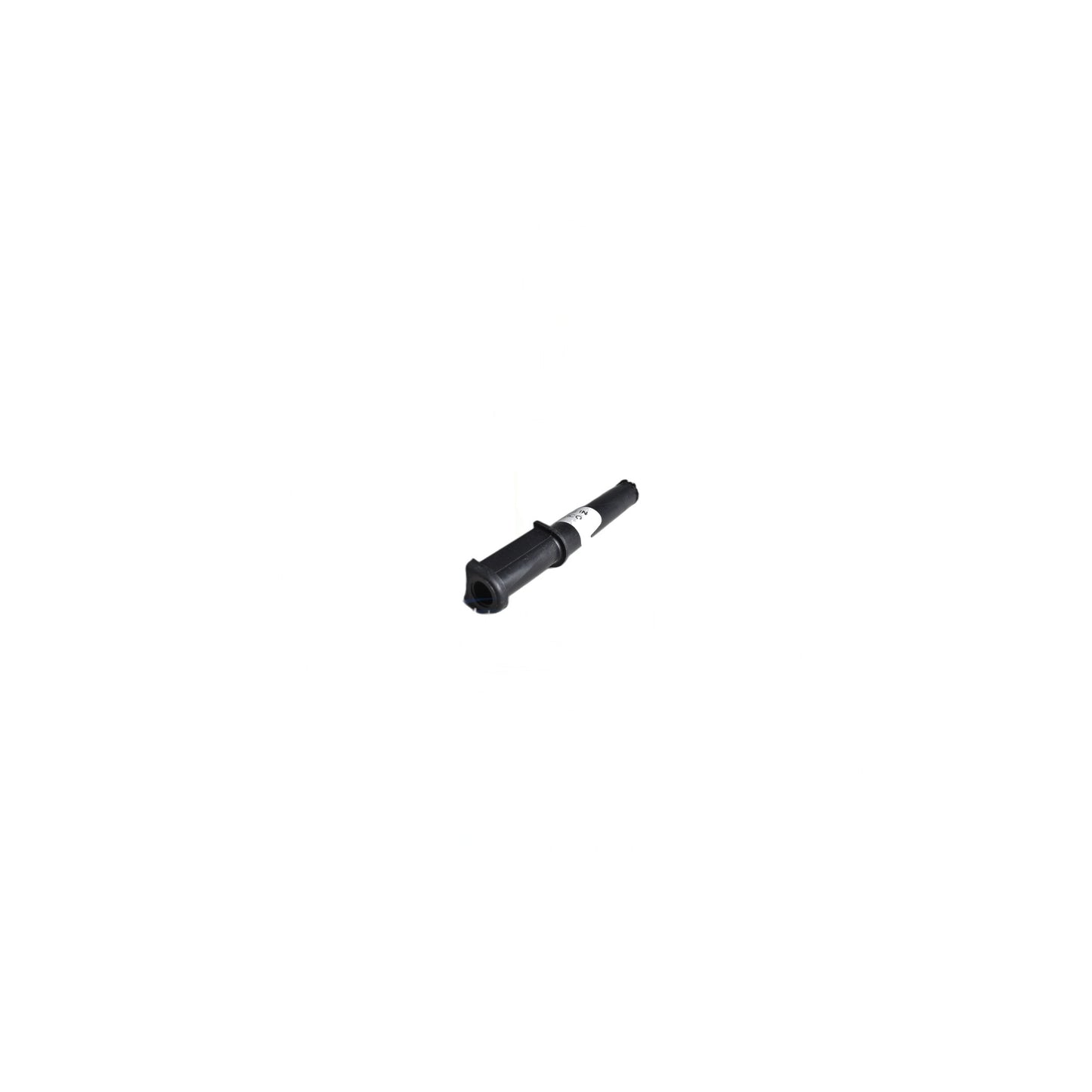Sanitaire CORD PROTECTOR - 1400 - WORKS ON SHARKS