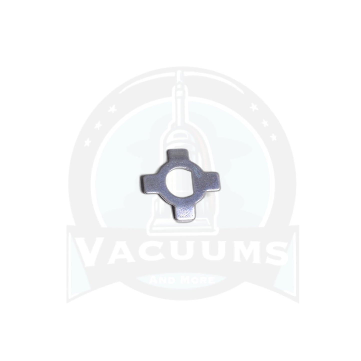 Hoover Lockwasher - 7069/7071 Conquest - Hoover