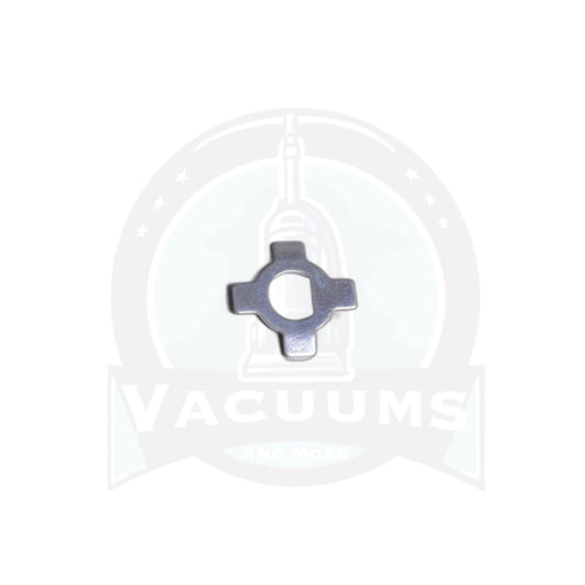 Hoover Lockwasher - 7069/7071 Conquest - Hoover