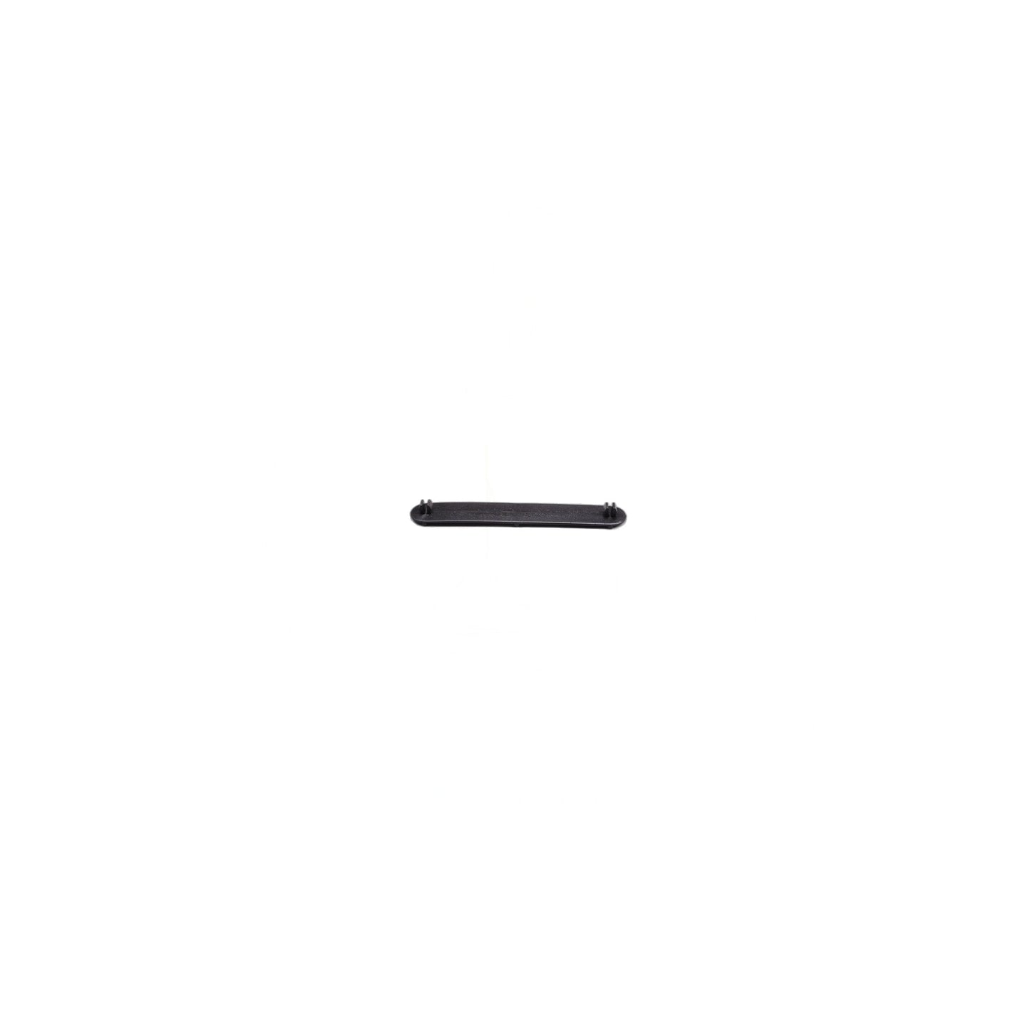 Hoover Bag Support Strap - Concept II