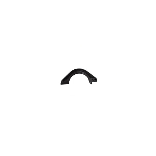 Hoover Trunion Mount U5163 Fold Away