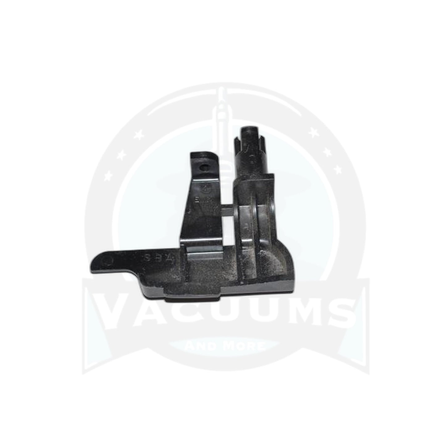 Hoover Latch Lock R/h F5867 Steam Vacuum - Hoover