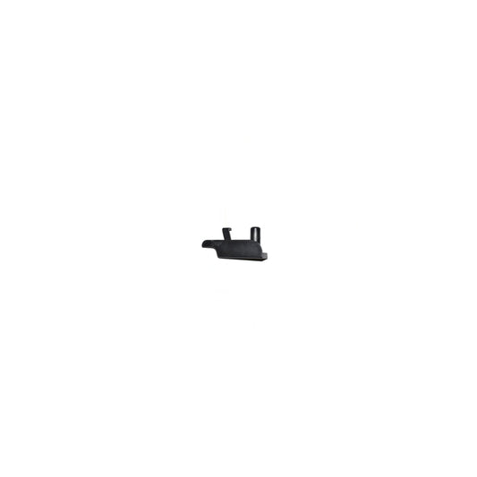 Hoover Latch Lock L/h F5867 Steam Vacuum