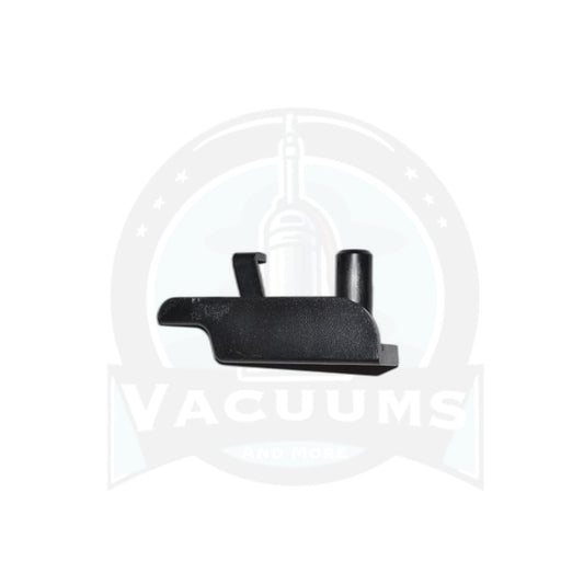 Hoover Latch Lock L/h F5867 Steam Vacuum - Hoover