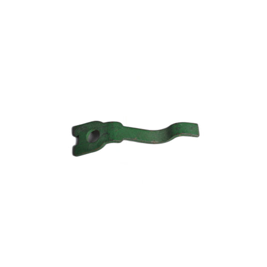 Eureka Power Nozzle Retainer Clip