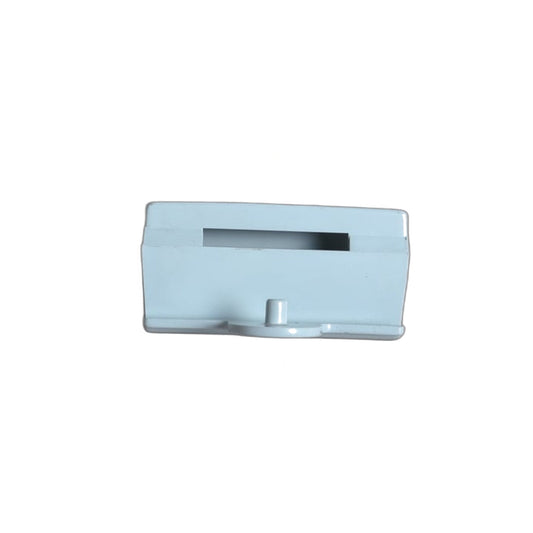 Latch - H-Dimension Bag Door, S3277