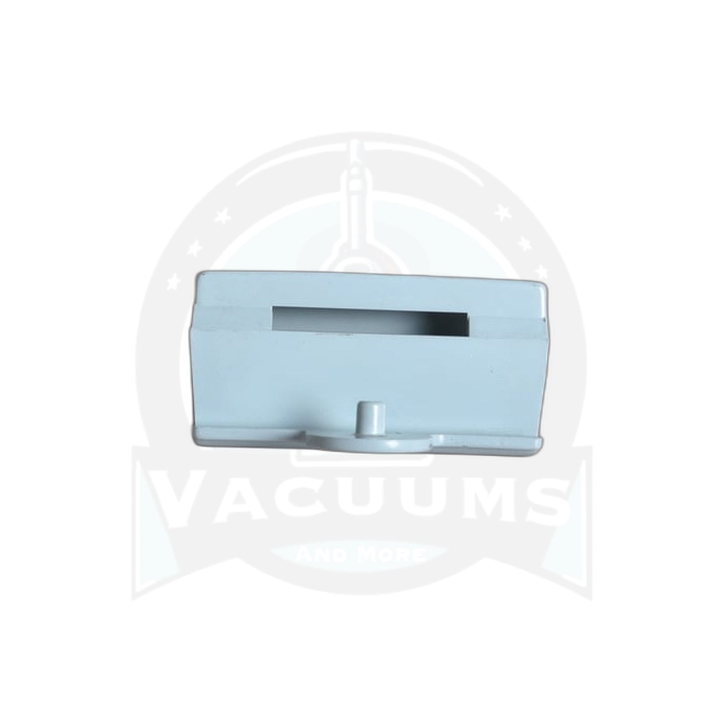 Latch - H-Dimension Bag Door, S3277