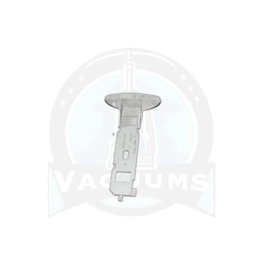 Solution Tank Release Latch - Vacuums and More