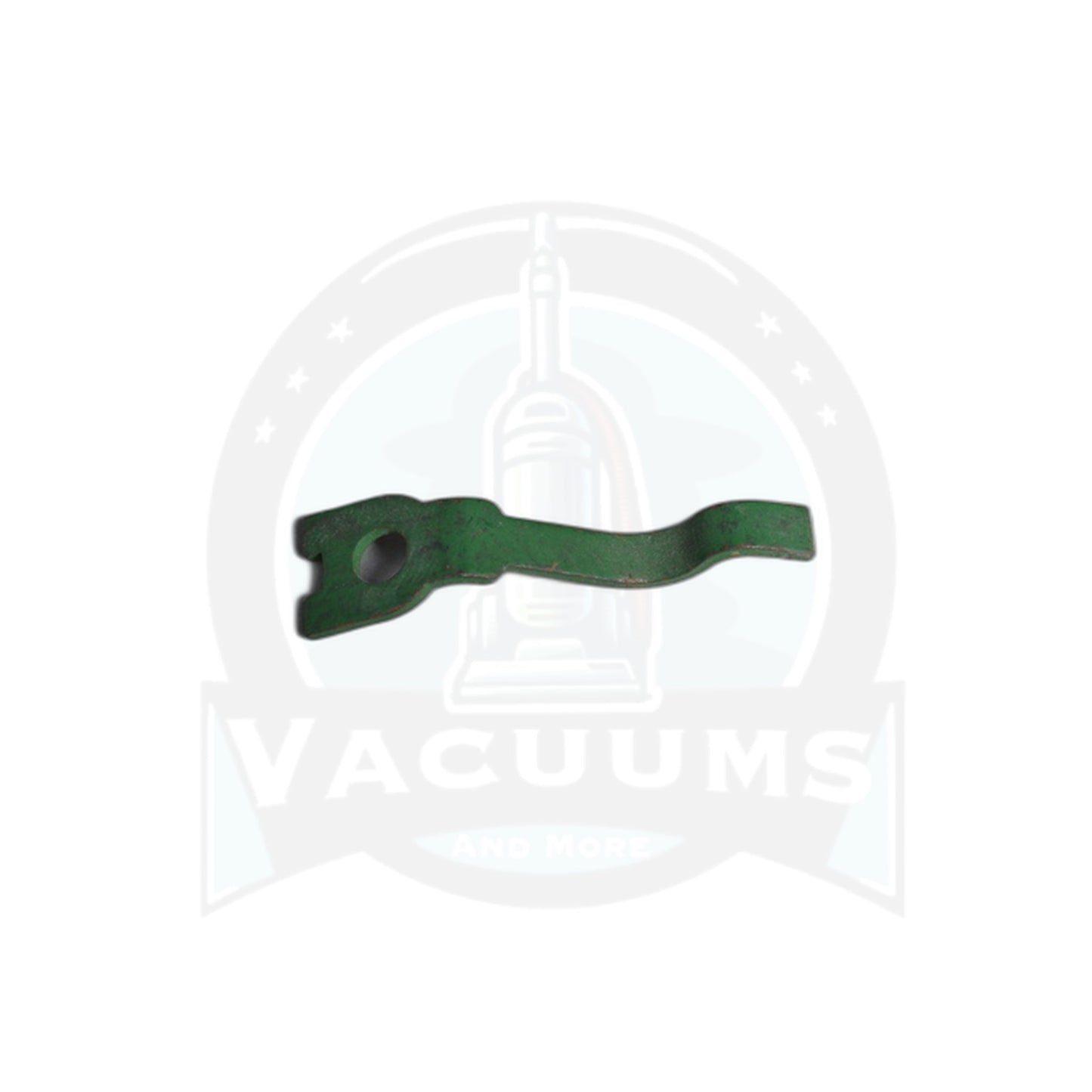 Eureka Power Nozzle Retainer Clip - Vacuums and More