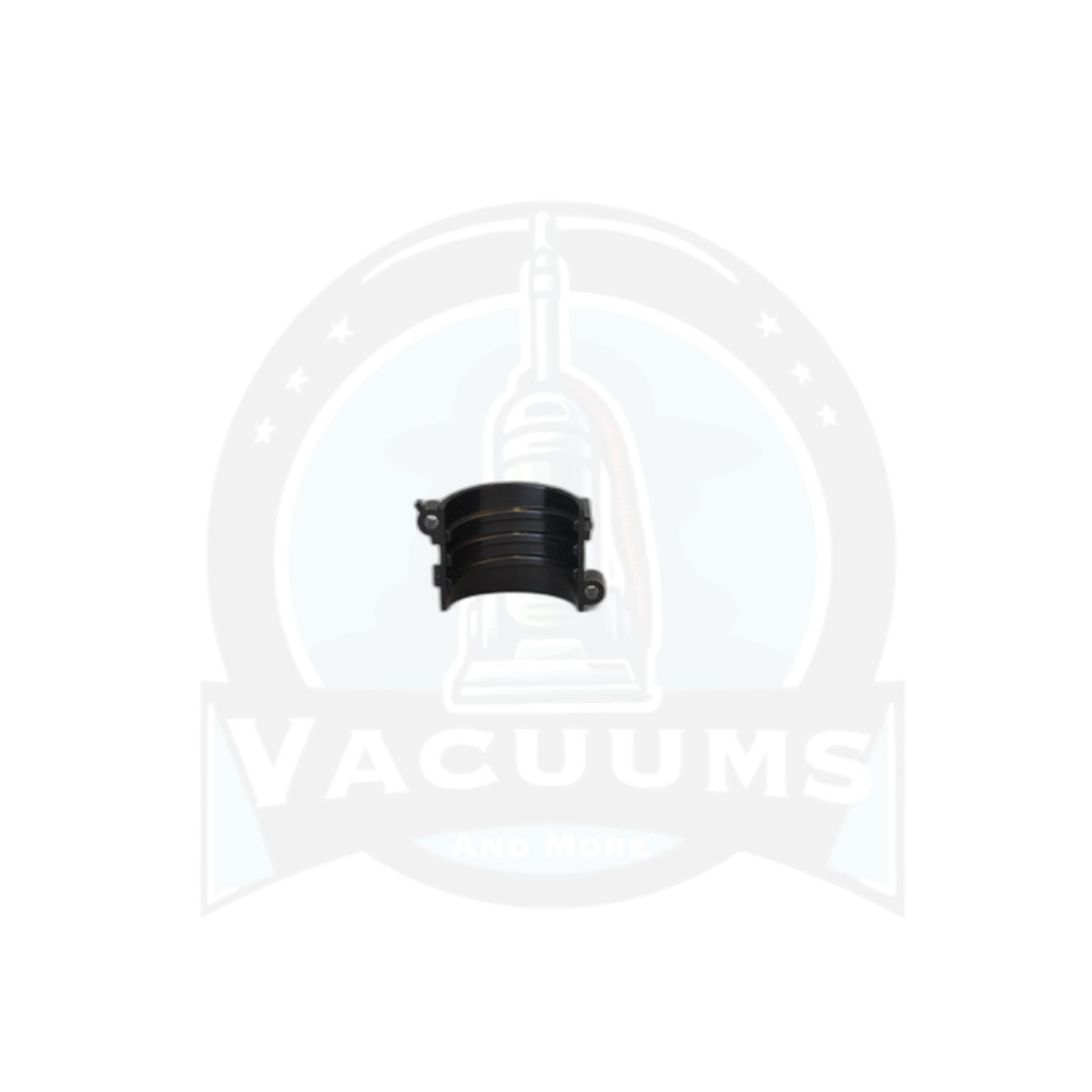 Hoover Hose Clamp U5421-9RM Upright - Hoover
