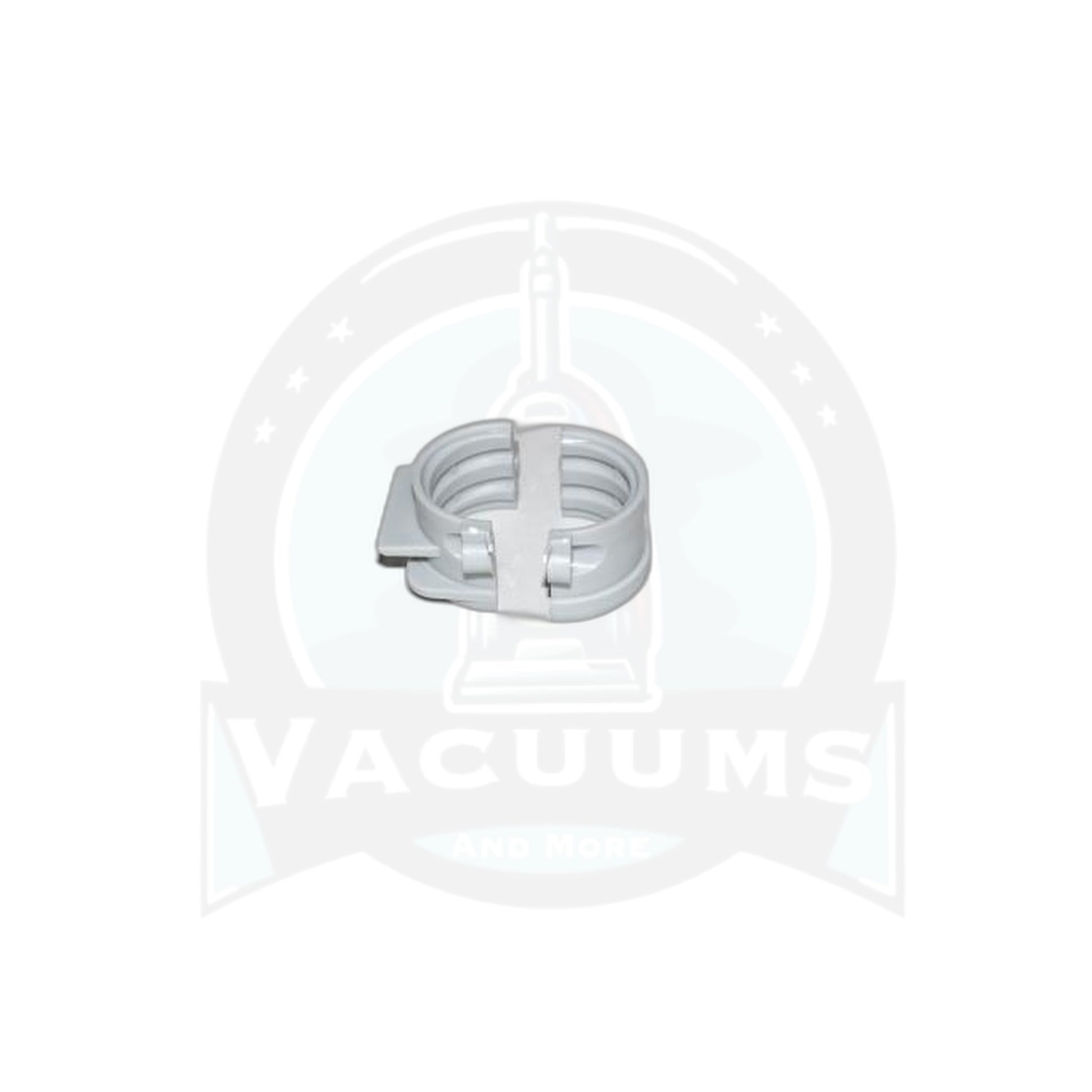 Hoover Hose Clamp - Power Steamer / SteamVac - Vacuums and More