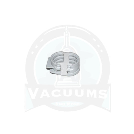 Hoover Hose Clamp - Power Steamer / SteamVac - Vacuums and More