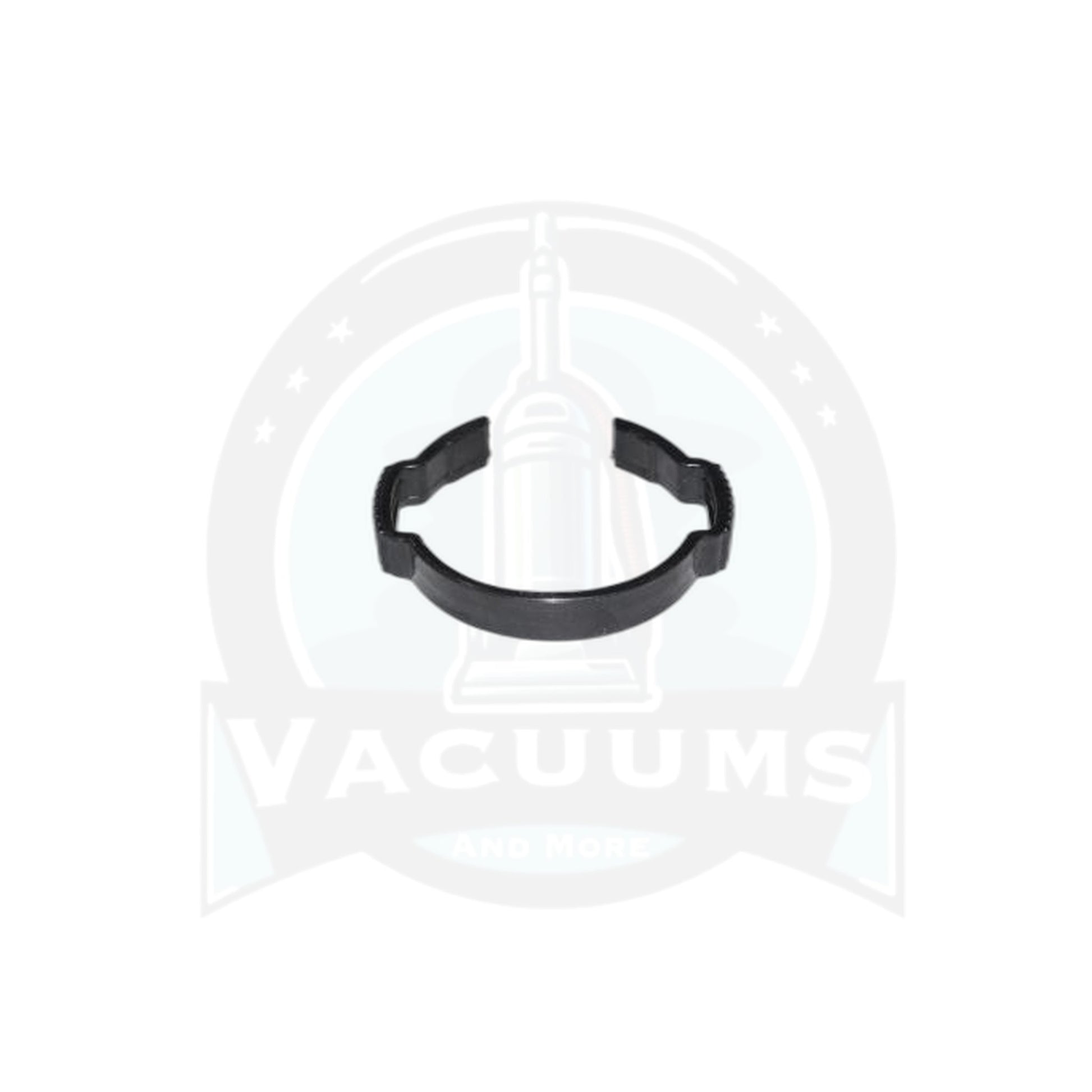 Hoover Hose Retention Clip - U6660-900 Windtunnel - Hoover