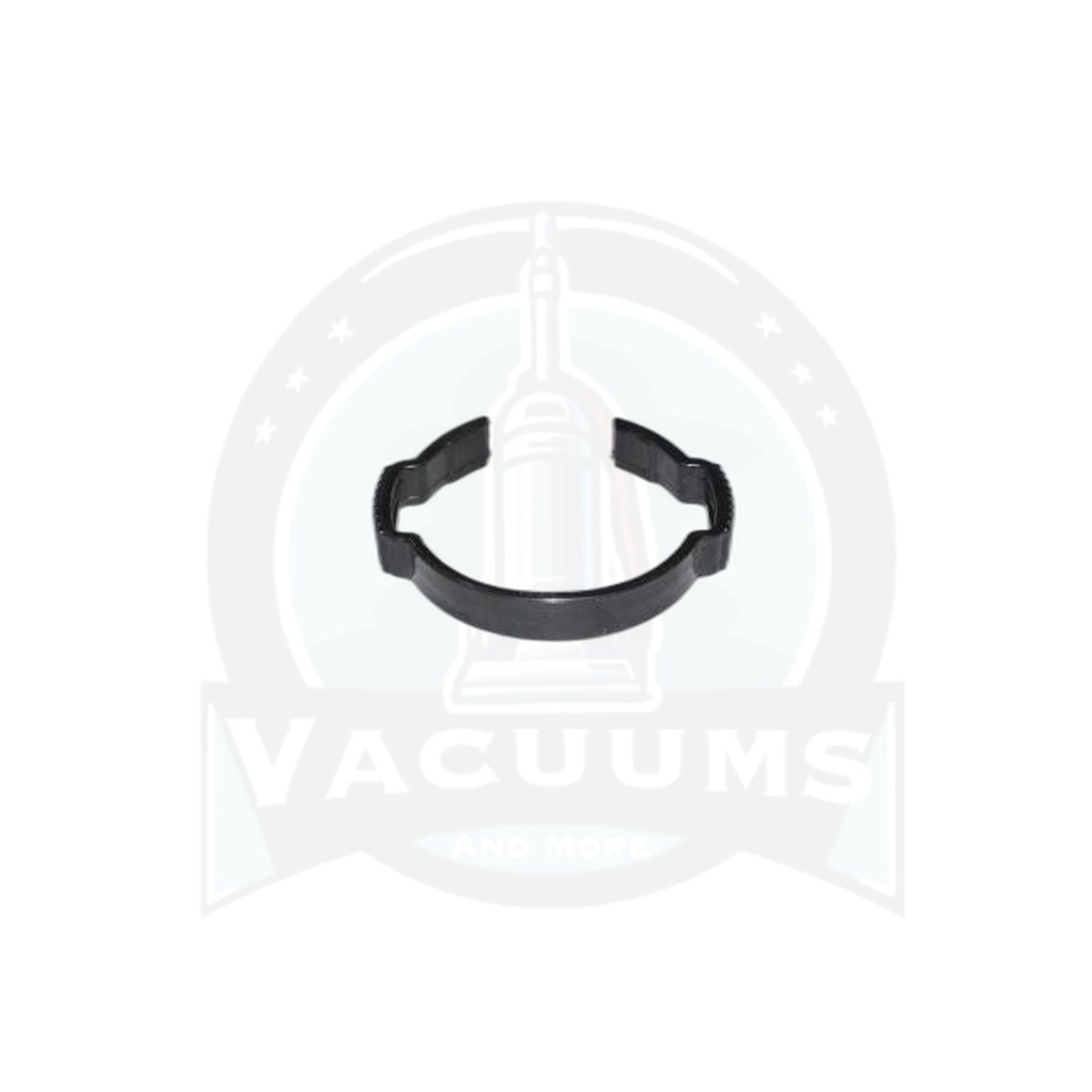 Hoover WindTunnel Upright Hose Retainer Clip - Vacuums and More