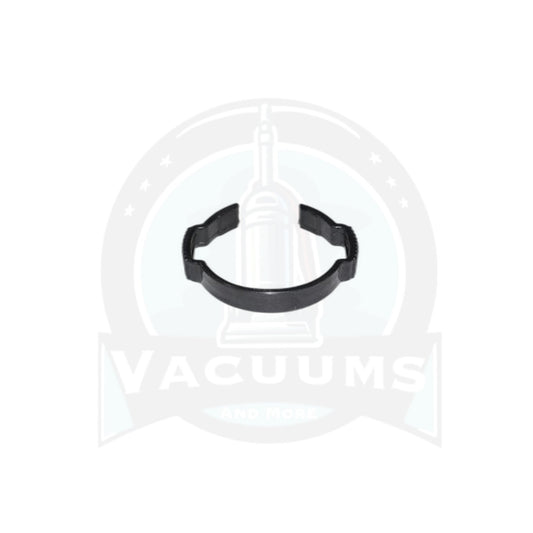 Hoover WindTunnel Upright Hose Retainer Clip - Vacuums and More